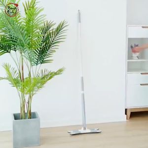Cây Chổi Lau Nhà Thông Minh Tự Vắt Xoay 360° Chữ X Thế Hệ Mới Cao Cấp 2022 Chổi Lau Nhà Tự Vắt Chữ X Siêu Sạch Khả Năng Vắt Nước 4 Chiều Tiện Lợi Sử Dụng Lau Mọi Góc Cạnh Khó Lau Dọn