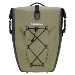 RockBros | Waterproof Bicycle Pannier