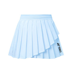 Yonex | Chân Váy Tennis Ngắn Thoáng Khí Chống Ẩu