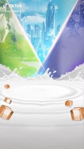 Combo 4 Hộp/ 1 Thùng 48 Hộp Sữa dinh dưỡng tiệt trùng Nuvita Có đường 110mL/ 180mL - NUTIFOOD - YOOSOO