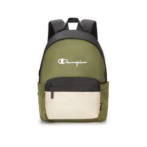Champion | Versatile and Spacious School Backpack
