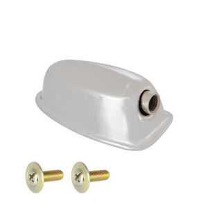 IRIN | IRIN Snare Drum Lug Metal Drums Ear Fixing Screws Drum Claw Replacement Parts Percussion Musical Instrument Accessories