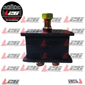 1PIECE Isuzu 10PD1 Engine Support 1-53215-061-0 GSK BRAND