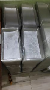 Khay Nhựa Đựng Xốp Cắm Hoa 100 Khay Giá Sỉ