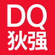 diqiang