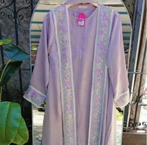 Abaya Saffa Couple Mom and Kids