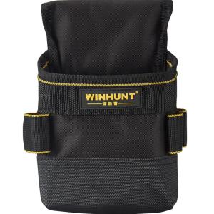WINHUNT | Túi Dụng Cụ Sửa Chữa Đa Năng Nhỏ