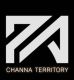 CHANNA TERRITORY