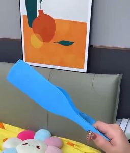 Heavy Duty Mattress Elevator: A Comprehensive Guide