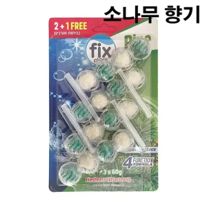16 Cái Bóng Treo Vệ Sinh Nhà Vệ Sinh Hương Chanh Thông Oải Hương Hương Thơm Mạnh Mẽ Khử Mùi Thơm Cho Phòng Tắm