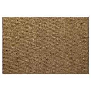 Dajiang (大江) | Wash-Resistant Elegant Floor Mat