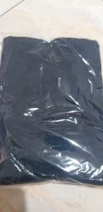 PASHMINA KAOS RAYON PREMIUM/PASHMINA TURKY  SHAWL