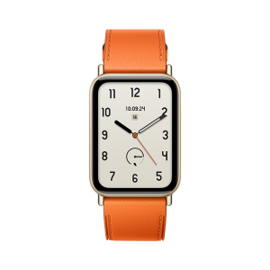 Miui | Waterproof Long-lasting Health and Fitness Tracking Smart Bracelet