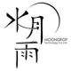 Moondrop Audio