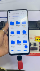 BEST SELL 2400+SONGS ALL THIS MUSIC IN 1 USB FLASH DRIVE WITH COLLECTION PACKAGED AND PACKED PLUG AND PLAY TO SPEAKER USB FLASH DRIVE WITH DOWNLOAD MUSIC