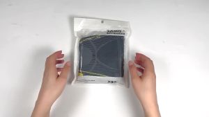 Băng bảo vệ đầu gối xương bánh chè AOLIKES A-7728 Sport knee support