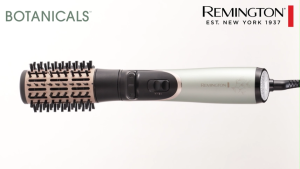 REMINGTON Botanicals™ Auto Rotating Airstyler AS5860