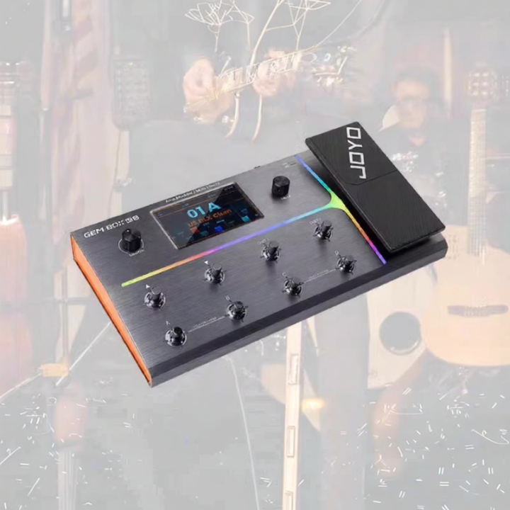day 04 | input function in python | take user input |... JOYO | Multi-Function Guitar Effects Processor | Lazada PH