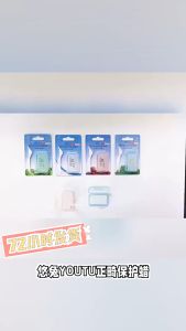 Lilin Dental Kawat Gigi & Orthodontic Wax untuk Gigi