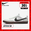 Nike Men's Killshot 2 Leather Shoes - White [HF1054-100]. 