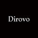 Dirovo