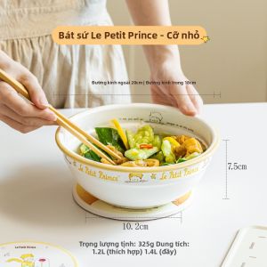 SHUEHO | Chậu Bếp Mạ Men Dày Chất Lượng Thực Phẩm