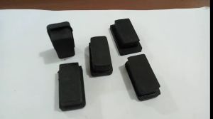 Karet Kotak 2cm x 4cm: Solusi Aksesoris Interior