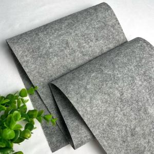 20/40/60cm Stiff Felt Fabric Craft Non-Woven Fabric Sheet Assorted Color Thick Felt for DIY Handmade Sewing Crafting Project