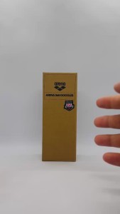 Kính bơi tập luyện Arena 365 Mirror chính hãng.