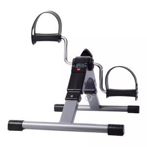 ZHONGLIANG | Home Rehabilitation Training Exercise Bike