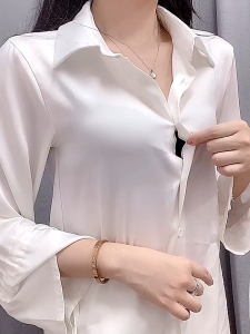 50pcs Perekat Pakaian Baju / Fashion Tape Safety / Tape Lem Perekat Pakaian