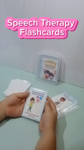 Inferencing Social Scenario Therapy Flashcards Activities Learning Materials Thinkingtots.shop