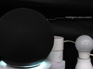 13A Tuya WiFi Socket SG/MY Plug Smart Socket Wifi switch Energy Metering Timer App Control Works with Alexa Google Home