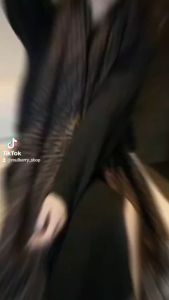 Khăn choàng cổ dạ cao cấp chữ FF nhỏ