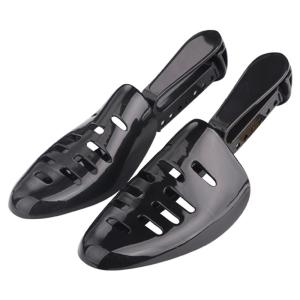 Giày Thể Thao Jron Có Thể Điều Chỉnh Giày Đơn Máy Giặt Chống Nhăn Dụng Cụ Đỡ Gót Chân Dụng Cụ Giày Dép Dụng Cụ Định Hình