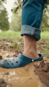 กัปตันเรือ ดีซอย 88 ขนาด 1 ลิตร กรดอะมิโน เข้มข้น ลดความเปรี้ยว เค็ม ด่าง ในดิน ช่วยให้ดินร่วนซุย ดินอุ้มน้ำดี ดินไม่แข็ง ลดศัตรูพืชในดิน