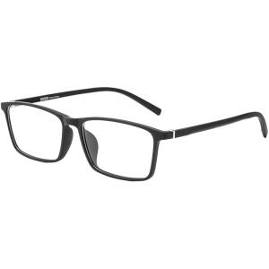 LUYING | Blue Light Protection Anti-Fatigue Reading Glasses