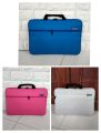 Tas Laptop Lenovo 14 inci ,bahan(water proof). 