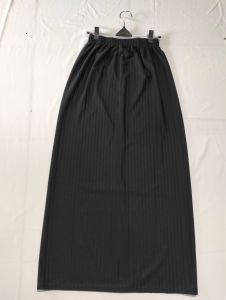 rok kekinian rok santai rok kerja rok kenit rok viral rok terbaru rok panjang rok span Panjang