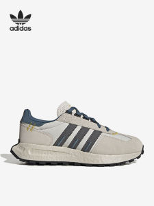 adidas | Giày Thể Thao Nam và Nữ