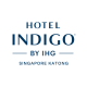 Hotel Indigo