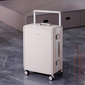 MANLVSHI | Vali Đẹp và Phù Hợp để Mang lên Máy Bay