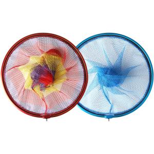 TRY&V | หัวเข็มขัดอลูมิเนียมหนา สามเหลี่ยม เข็มขัดสำหรับตกปลาขนาดใหญ่ ซิลิโคนกันติด ลูกบาศก์ลึกกว่าปกติ สร้างสรรค์และมีเอกลักษณ์