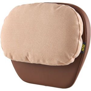 3W | High-end Alcantara Car Pillow for AITO M Series Models