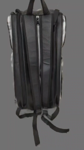 SwitchGear Pickleball Backpack