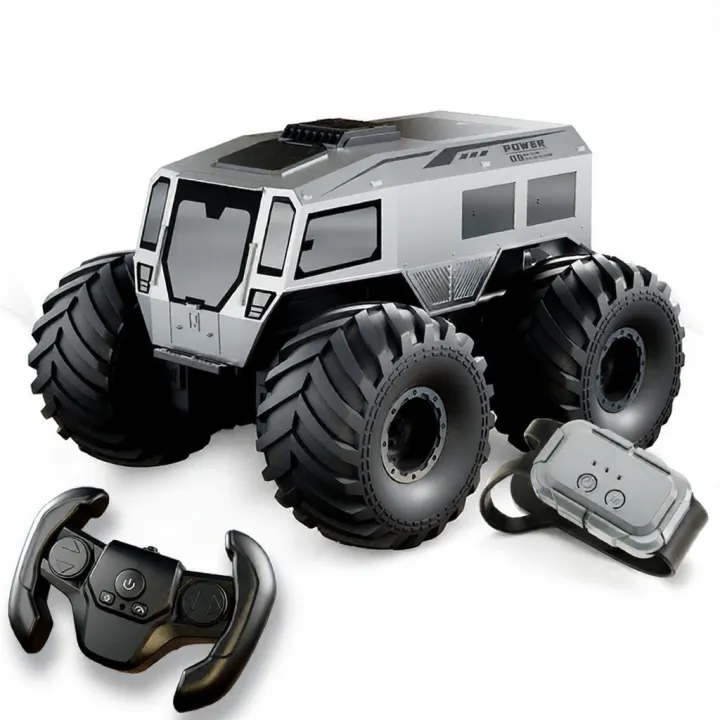 JJRC%20%7C%20Xe%20RC%20ATV%204WD%20%C4%90%E1%BB%8Ba%20H%C3%ACnh%20%C4%90%E1%BA%A5t%20&%20N%C6%B0%E1%BB%9Bc%20-%20Image%203