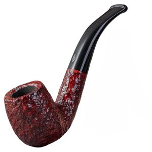 SAVINELLI | Pipe Filter Core Set 601