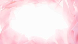 NƯỚC XẢ VẢI SWAT 12L LƯU HƯƠNG THƠM LÂU NƯỚC XẢ VẢI MÙI HƯƠNG LÔI CUỐN