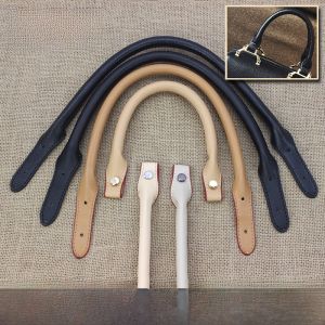 Replacement Handbag Strap