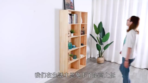 Foldable Heavy Duty Ladder With Handle | Anti Slip House Office Warehouse Stool Ladder  3/4/5/6 Steps Ladder